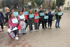 IMG_20221111_150819969