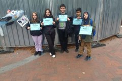 IMG_20221111_150911664