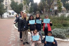 IMG_20221111_150949613