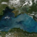 Международен ден на Черно море – 31 октомври