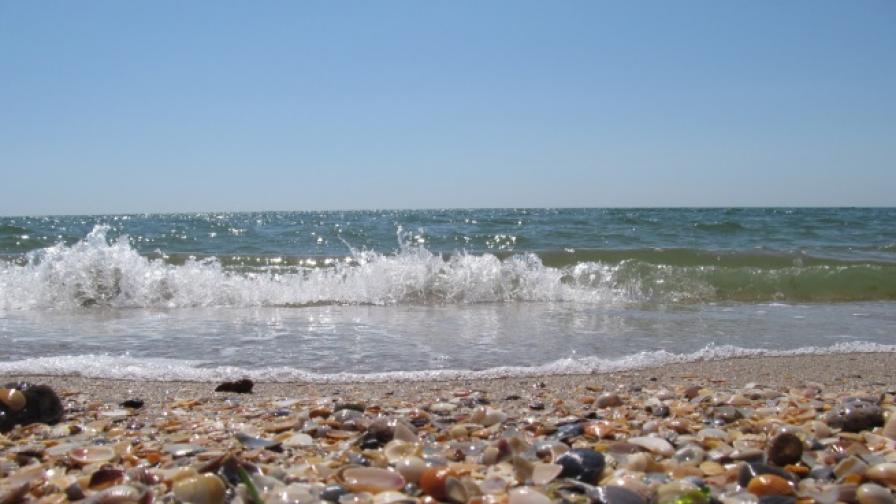 До какви последици води глобалното затопляне?